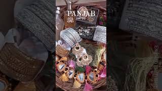 Chand Raat Mubarak | Cooking Tips With Sobia | #eid #eidmubarak #chandraatmubarak