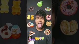 #mukbang #food #eating #eatingsounds #challenge #asmr #youtubeshorts