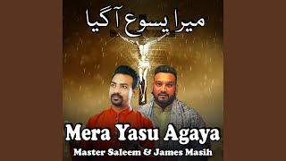 Mera Yasu Agaya