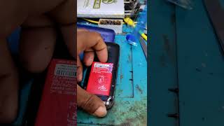 itel battery low temperature problem | itel low battery temperature solution #sorts