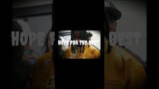 [FREE] Polo G x Lil Durk Type Beat 2024 - "Hope For The Best" #beats #pologbeat #rap