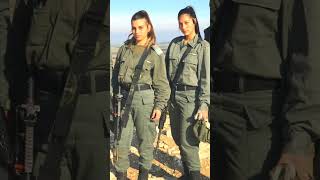 woman army girls status||WhatsAppstatus||youtubevideos||motivation#shorts#viral