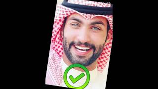 Haram vs Halal in islam #mrbest5098 #viralvideo #status #islam #islamic #subscribe