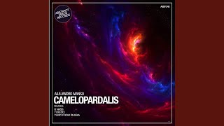 Camelopardalis (Tuxedo Remix)