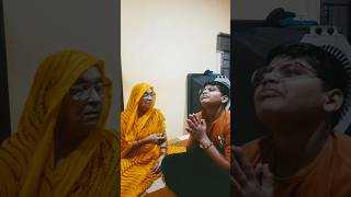 मेरी  मम्मी की परेशानी #comedy#mummy##shorts#viral#funny