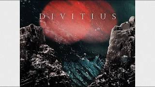 Divitius-Ereshkigal (INSTRUMENTAL)