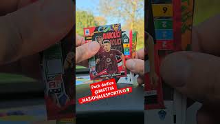 #adrenalynxl2025 #adrenalynxl #paniniadrenalynxl #paniniadrenalyn #panini "184" @MATTIA_BRO111