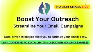 Boost Your Outreach with Cold Email.2024+2025