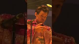 Harry but 3🤭 #harrystyles #trending #tiktok #music