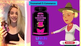 Belly Fat Burner for Women #Bellyfat #bellyfatburner #youtube #youtubeshorts #bellyfat