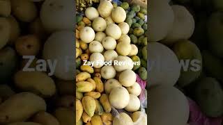 #fruit #Shop # Beautiful Look # Smart Style # Peshawar Fruit Shop # Short # Viral