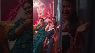 Karwachauth ka vrat mai todu🤣😜#radhika26yt #masti #video