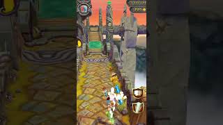 TEMPLE RUN 2/DR KNOX/SKY SUMMIT