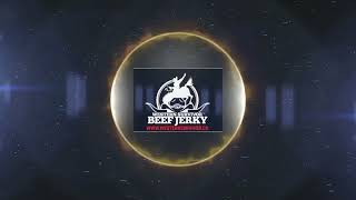 Jerky Intro