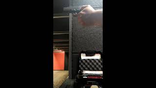 33 ROUND MAG. GLOCK 22 FEEDING ISSUE AND GLOCK 17