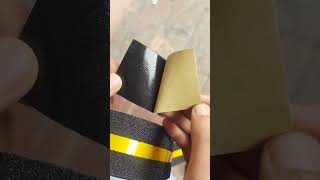 DT Anti-Skid Tape