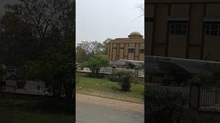 BHU campus 😲😱|| banaras hindu univercity ♥️🥀|| #shorts #youtubeshorts #viral #trending #music #song