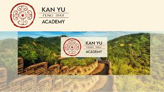 Kan Yu Feng Shui Academy Live Stream