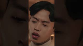 OPPA KOPLO VIRAL TIKTOK #koplo #dangdut #oppa #viraltiktok