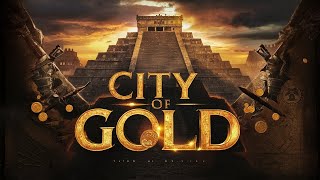 How Did the Aztecs Build a City of Gold? | History Facts