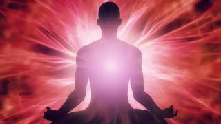 MEDITATION TO RELEASE ALL NEGATIVE ENERGY RELEASE: 100% EFFECTIVE !!