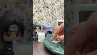 Remove dark spots | ayurveda |nutmeg| jaiphal | pigmentation |trending | fyp | explore | home remedy