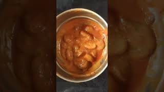 Jhinga Fry Recipe/How to make crispy prawn fry#like#subscribe#share