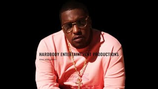 "Free Kill" -Hardbody Entertainment Productions ft. @sudan #FREESUDA