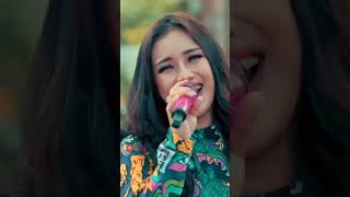 Satu Rasa Cinta #melayu #dangdut #koplo #viral #tiktok #fyp