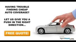 car insurance quote | cheap insurance