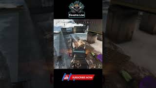 Bangalore was Soo Done with this game Apex Legends #Shorts