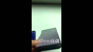 Samsung Galaxy S8 and S8 Plus First Look