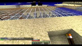 Minecraft Server Survival - S1 Ep.42