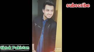 New tiktok video || abaseen.khan