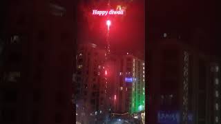 || Happy diwali 2024 #happy_diawali #happy_diwali_status #happy_siwali_2024 #diwali