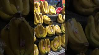 Fruits in chinese / Фрукты по-китайски #shorts