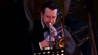 #shorts Non piangere, Liù - Turandot, G. Puccini Hércules Brass Ensemble 2018