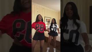 “Bring em out” #music #shorts #fypシ゚viral #trending #viraldance #shortvideo #blowthisuptiktok