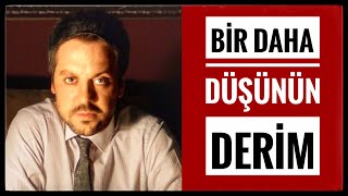 AVUKAT OLMAK MI İSTİYORSUNUZ?