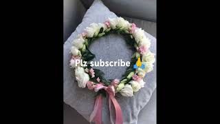 beautiful head 👑#subscribe #fashion #like#plzsubscribemychannel