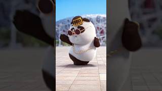 Shorts panda #shortsfeed #shorts #shortsvideo #travel