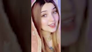 Allah Tera ha ahsan roza namaz |noor Ramadan |tiktok stars of Pakistan |like |subscribe |comments