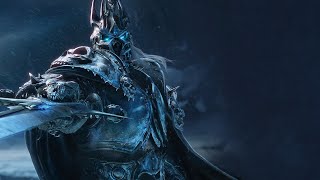 World of Warcraft: Wrath of the Lich King Classic — Cinématique d’annonce | Date de sortie