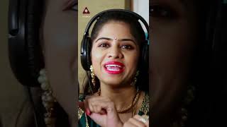 Bathukamma Songs 2023 | Puttinti Lakshmi Devi Song | Telangana Bathukamma Song | Amulya Studio