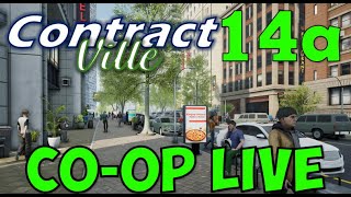 ContractVille HOME FLIPPERS EP 14A | Buy Land, Build Home, Sell for a Profit | Let's Play