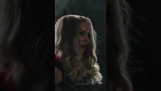 Women Thor entry edit into Avengers endgame #shorts