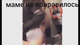 ЛУЧШИЕ ВИДЕО ПРИКОЛЫ ЗА НОЯБРЬ 2018|РЖАЧНЫЕ COUB ДО СЛЕЗ, СМЕШНАЯ ПОДБОРКА ПОПРОБУЙ НЕ ЗАСМЕЯТЬСЯ #1