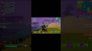 Fortnite live #shorts