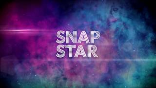 Snapstar TV web series | Spark Productions