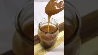 caramel macchiato helado ingredientes